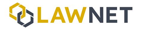 kawbet login